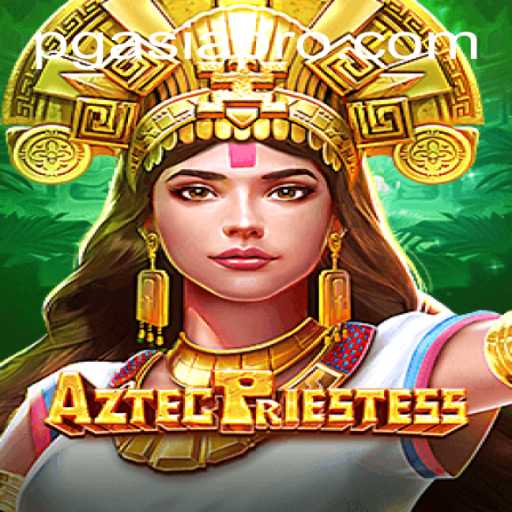 Exploring the Mystical World of AztecPriestess: A Journey Through Time and History