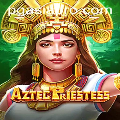 Exploring the Mystical World of AztecPriestess: A Journey Through Time and History