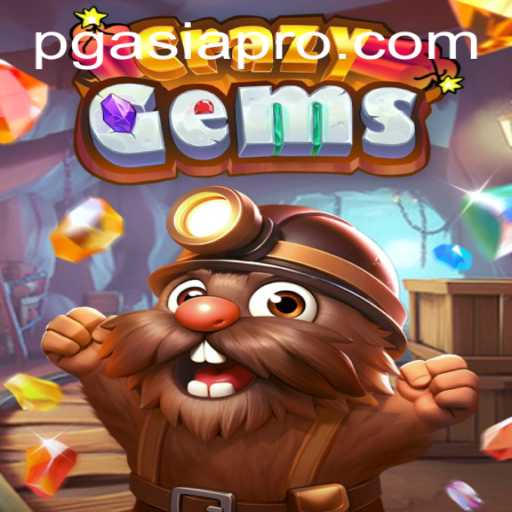 Exploring the Mystical World of CrazyGems and Its Impact on the Gaming Community in Asia
