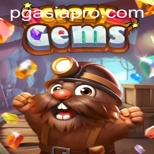 Exploring the Mystical World of CrazyGems and Its Impact on the Gaming Community in Asia