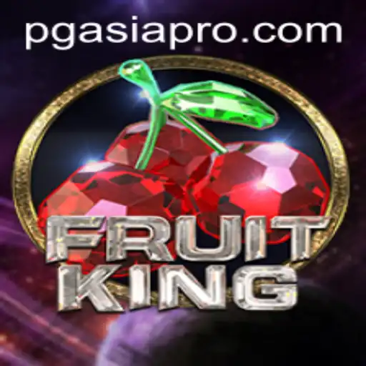 Discover the Thrilling World of FruitKing