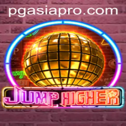 The Exciting World of JumpHigher Game