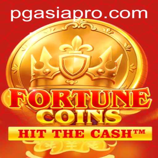 Exploring FortuneCoins