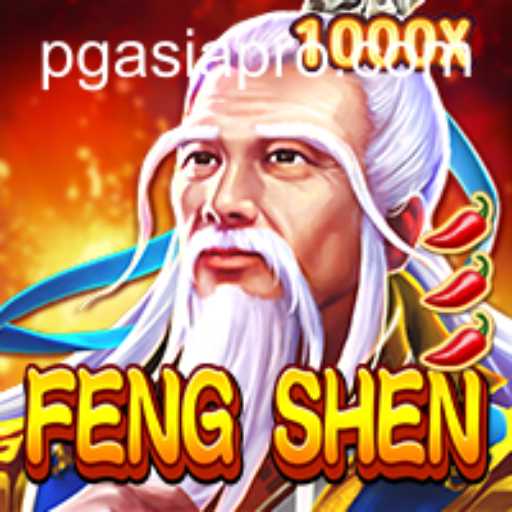 FengShen: The Ultimate Guide to the Enthralling Game in Asia