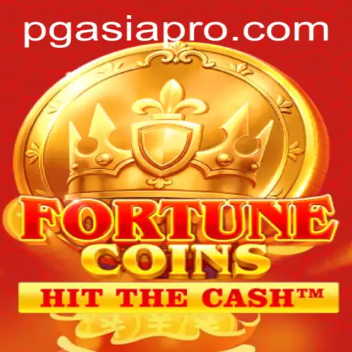 Exploring FortuneCoins