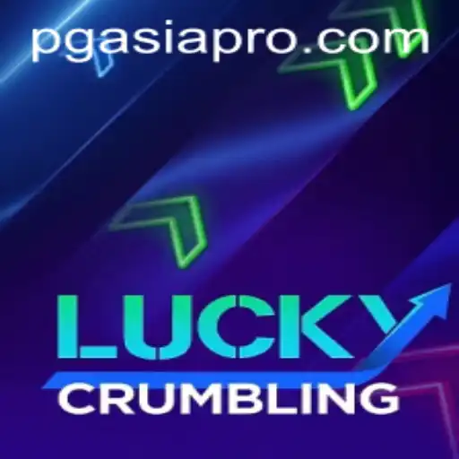 Discover the Excitement of LuckyCrumbling and PGAsia