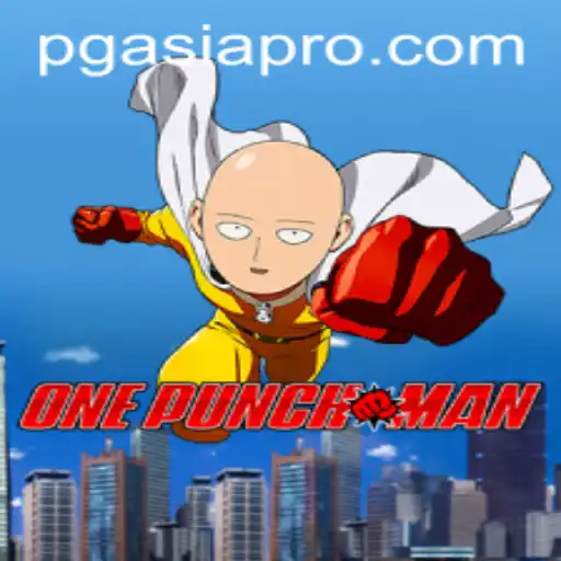 Unleashing the Power of OnePunchMan and the Rise of PGAsia