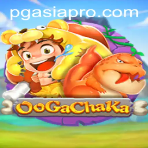 OoGaChaKa: Exploring the Thrills of a New Gaming Phenomenon