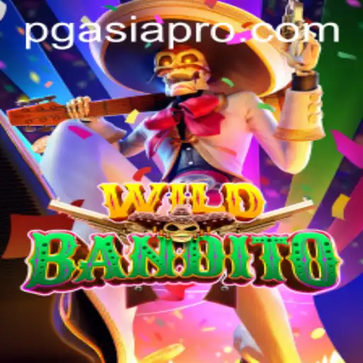 WildBandito: Unveiling the Exciting World of PGAsia's Latest Adventure