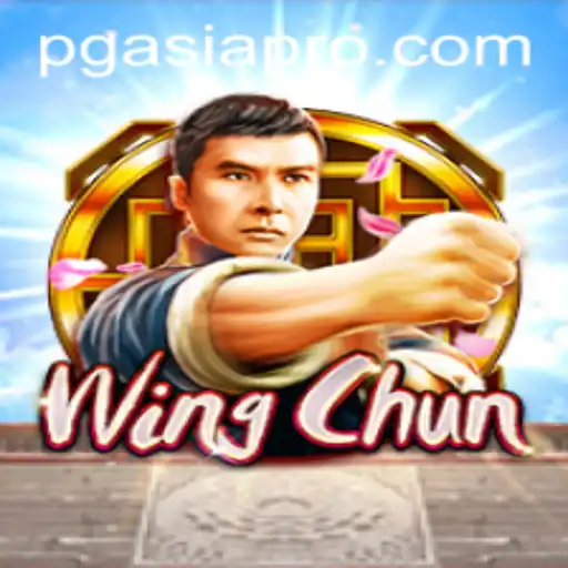 WingChun: The Modern Martial Arts Game