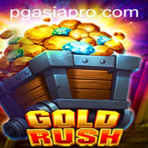 Exploring the Thrilling World of GoldRush: An In-Depth Guide