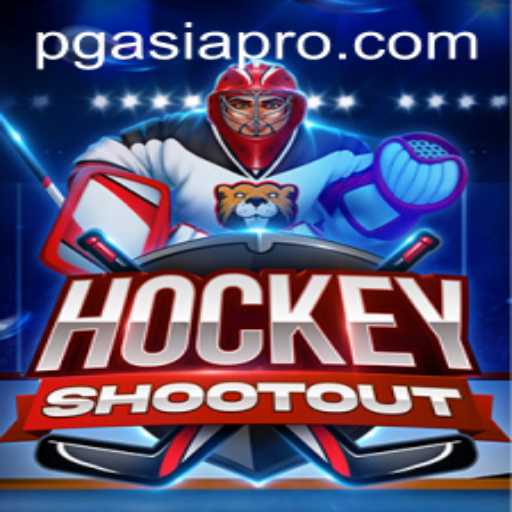 HockeyShootout: The Exciting World of Sport and Strategy