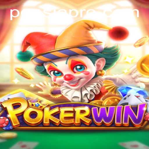 Mastering POKERWIN with PGASIA