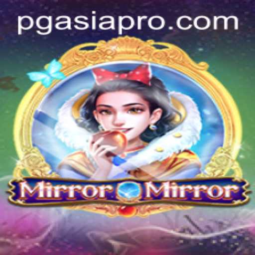 Unveiling MirrorMirror: The Enigmatic Game Taking PGAsia by Storm