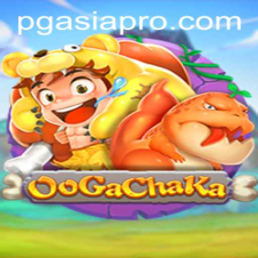 OoGaChaKa: Exploring the Thrills of a New Gaming Phenomenon