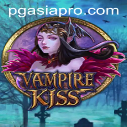 Exploring the Enigmatic World of VampireKiss: A Detailed Guide