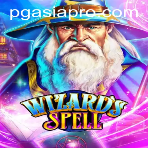WizardsSpell: Unveiling the Mystical Adventure