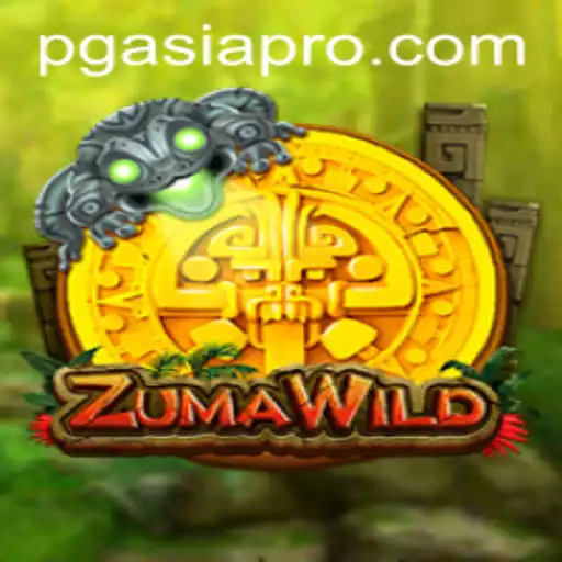 ZumaWild: An Enthralling Adventure in the World of Marble Shooting